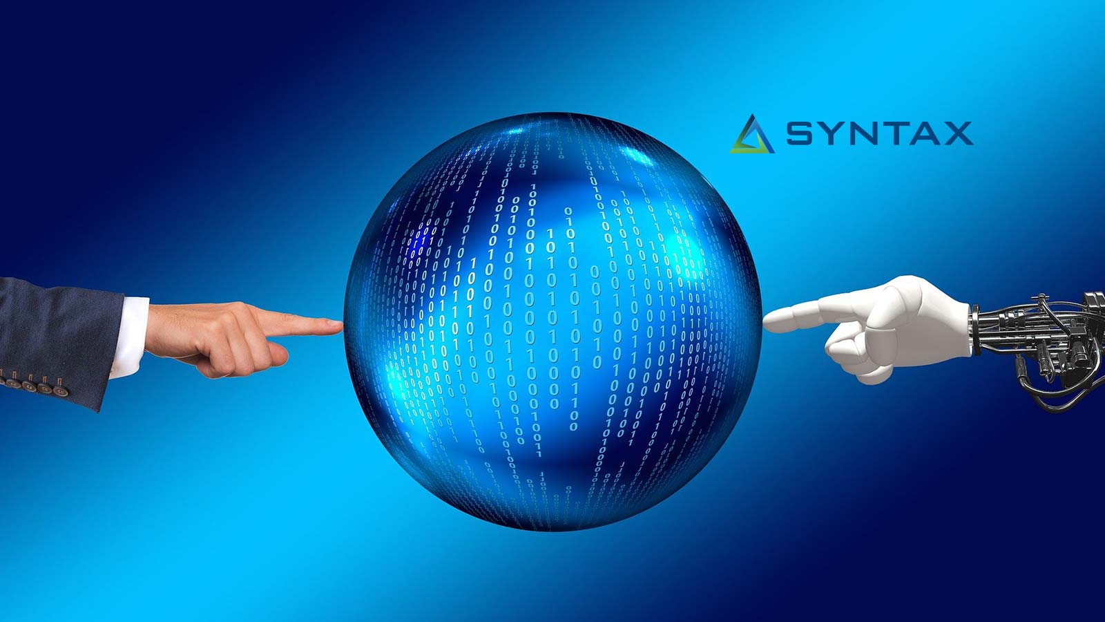 Syntax Acquires Illumiti To Expand Global SAP Functional Practice In North America