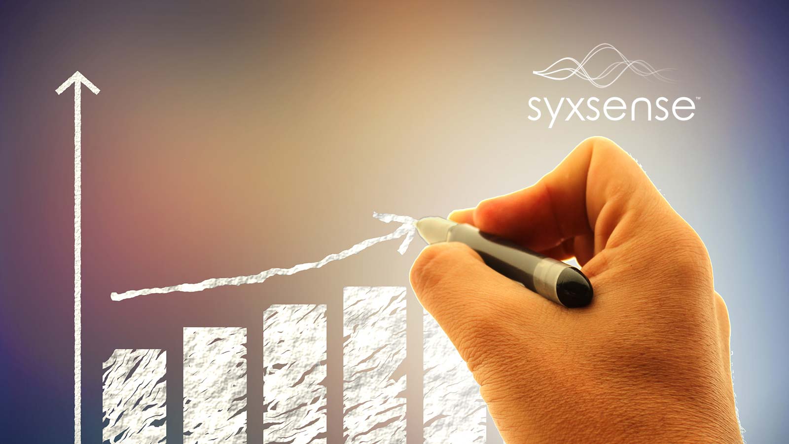 Syxsense Welcomes Dave R Taylor As Chief Marketing Officer - Invests To Expand On Growth