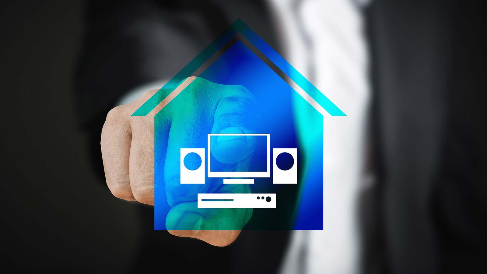 TCL Launches Roku TV Models in the UK