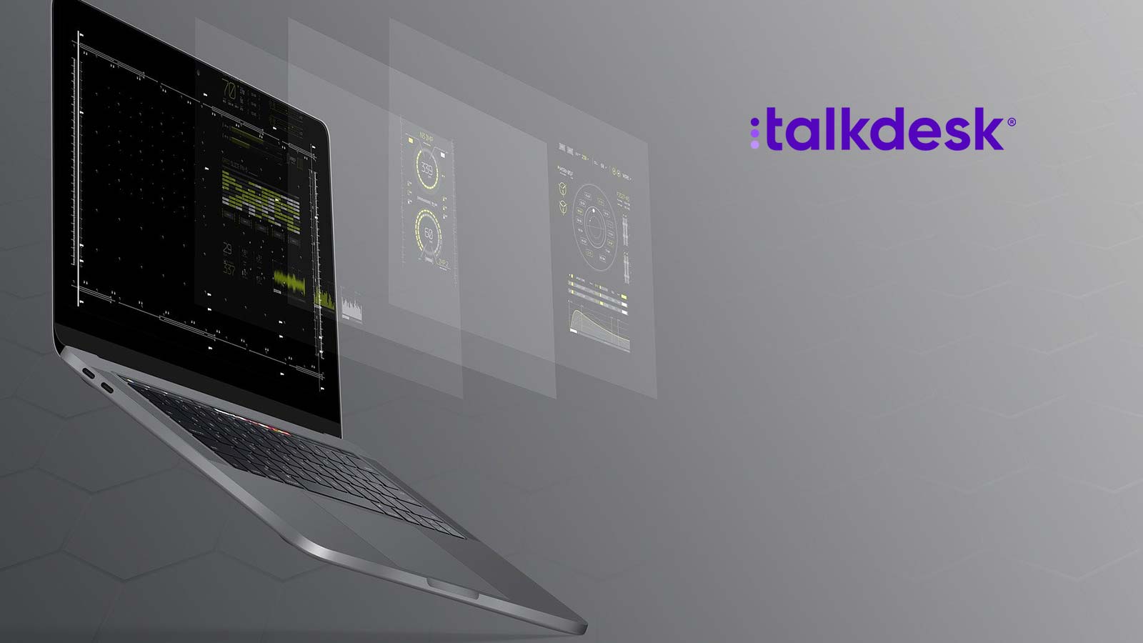 Talkdesk Helps Cabify Fuel Driver Engagement