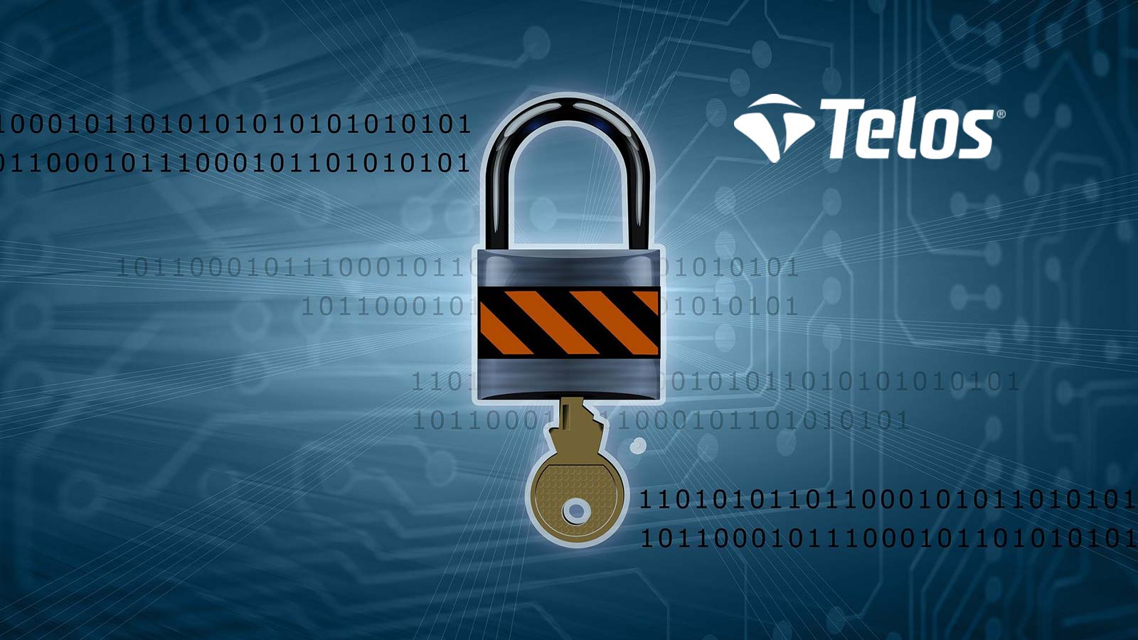 Telos Corporation Expands Market Reach With The Telos CyberProtect Partner Program