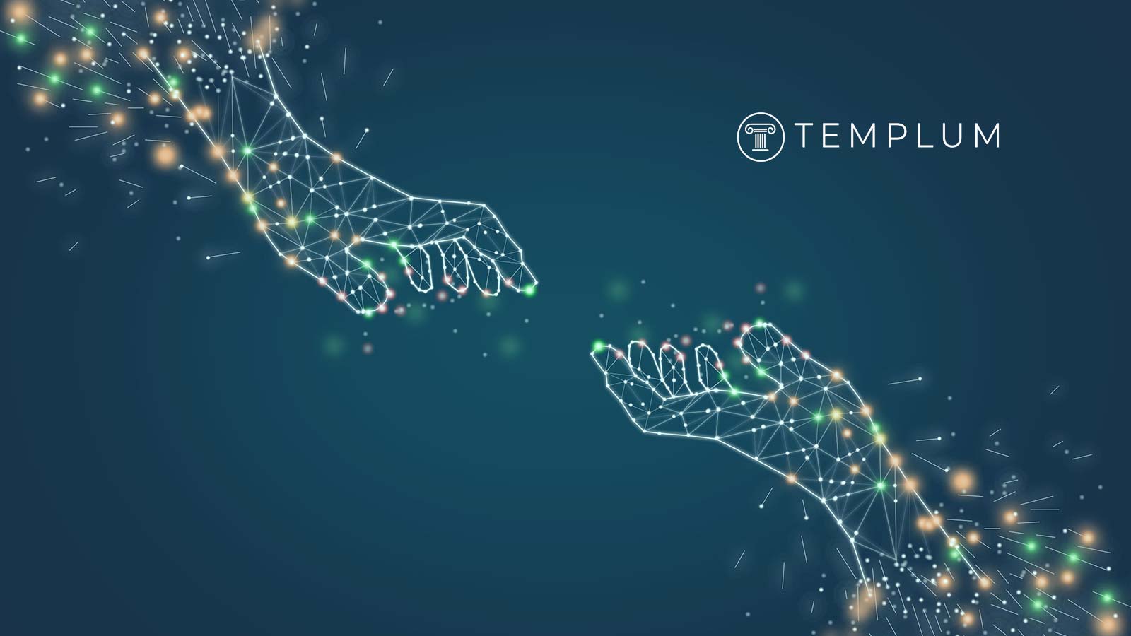 Templum Announces Strategic Investment And Partnership Led By WestCap Group