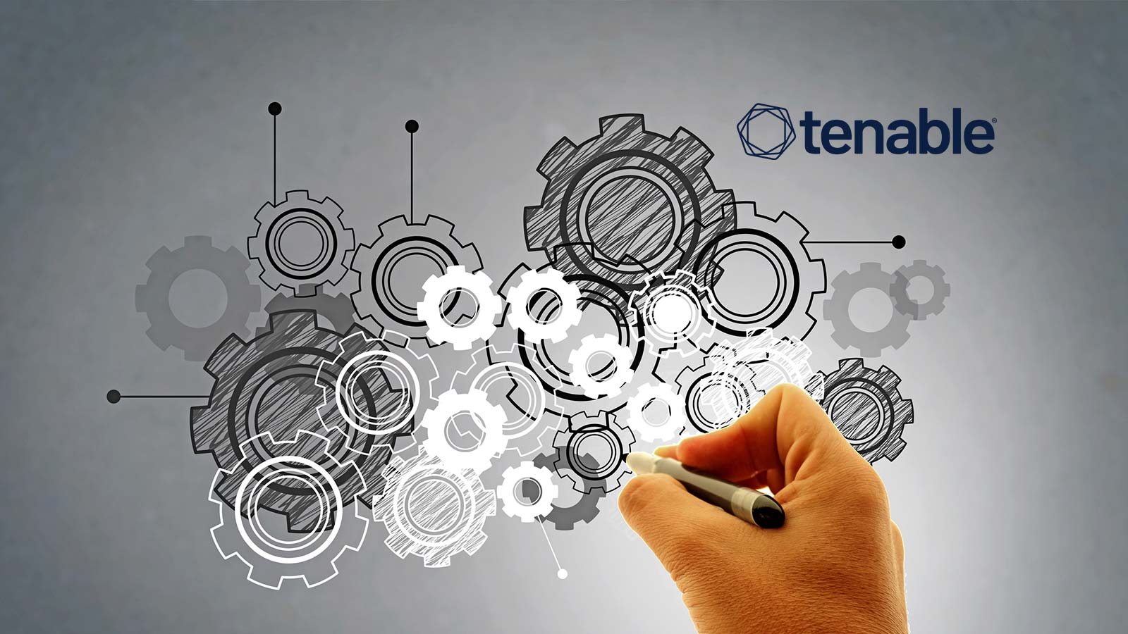 Tenable Teams with Deloitte to Secure Fortune 500 Manufacturing Environments