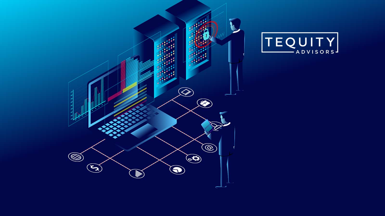 Tequity Served As Financial Advisor To SuMO IT Solutions In Their Acquisition By EY Canada