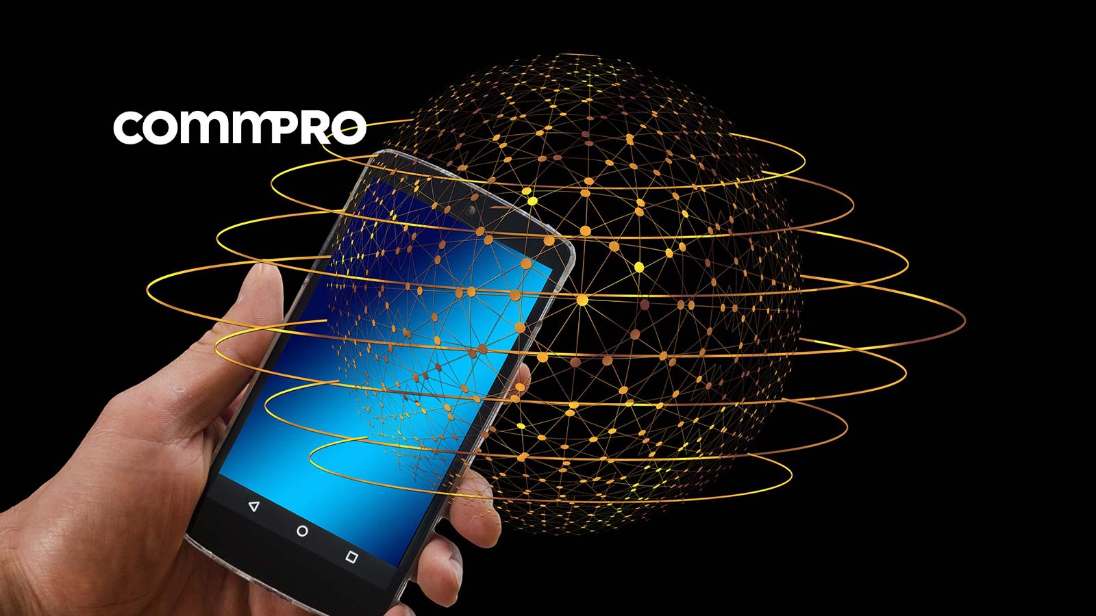 TessaB Unveils Findings From “Future of Mobile Phone Supply-Chain Market: A Real-Life Consumer Application for Blockchain” Webinar