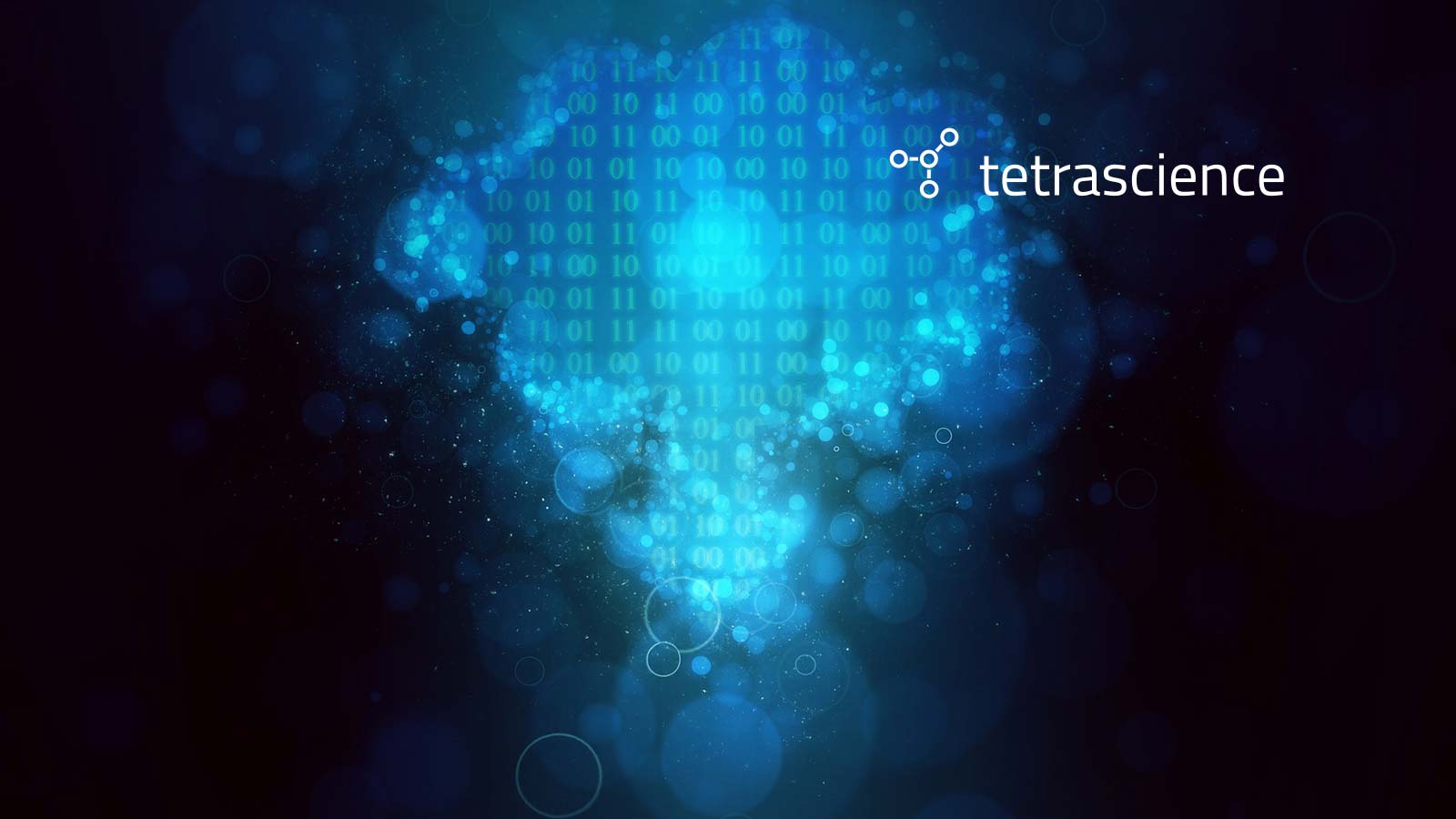 TetraScience releases life sciences R&D Data Cloud in AWS Marketplace