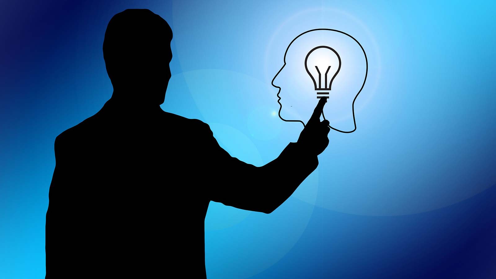The Eightfold Talent Intelligence Suite Is Now Available On the Greenhouse Hiring Cloud Platform