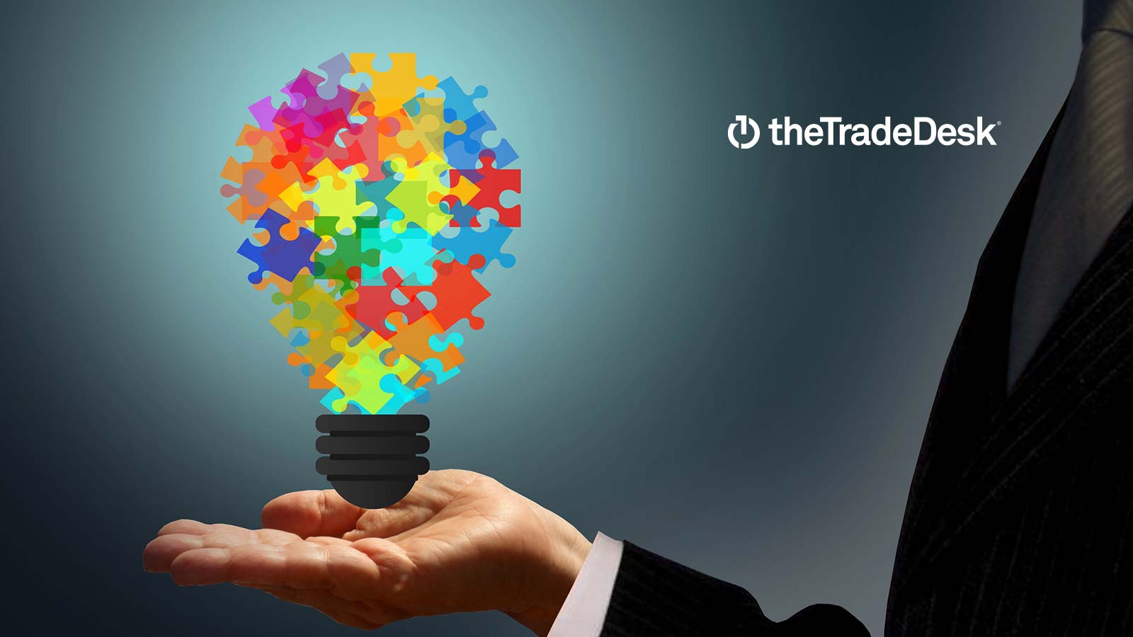 The Trade Desk Launches in India to Unleash the Full Potential of the Open Internet for Digital Marketers