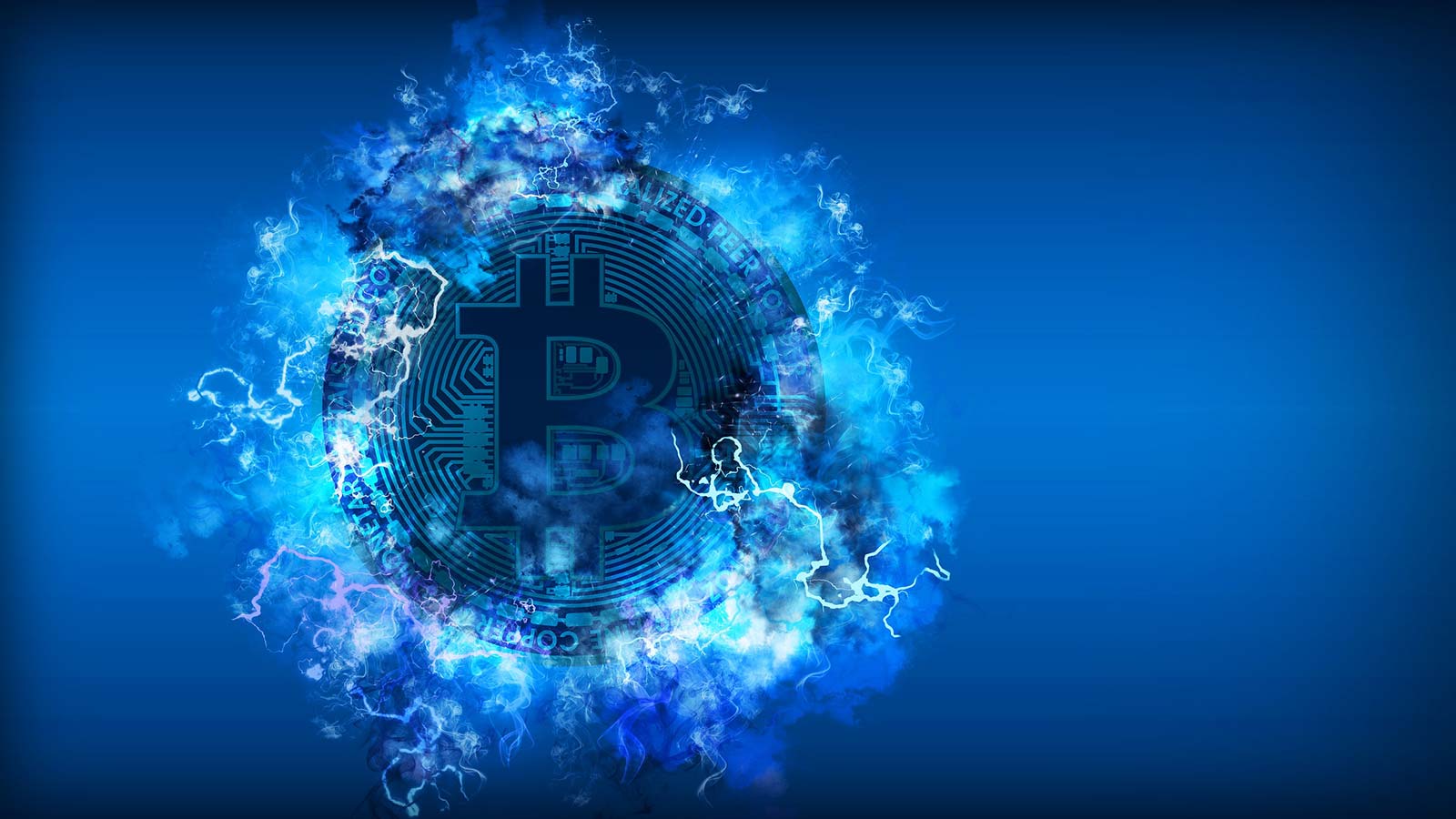 The9 Signed A Definitive Agreement To Acquire A Canadian Clean Energy Cryptocurrency Mining Facilities Company