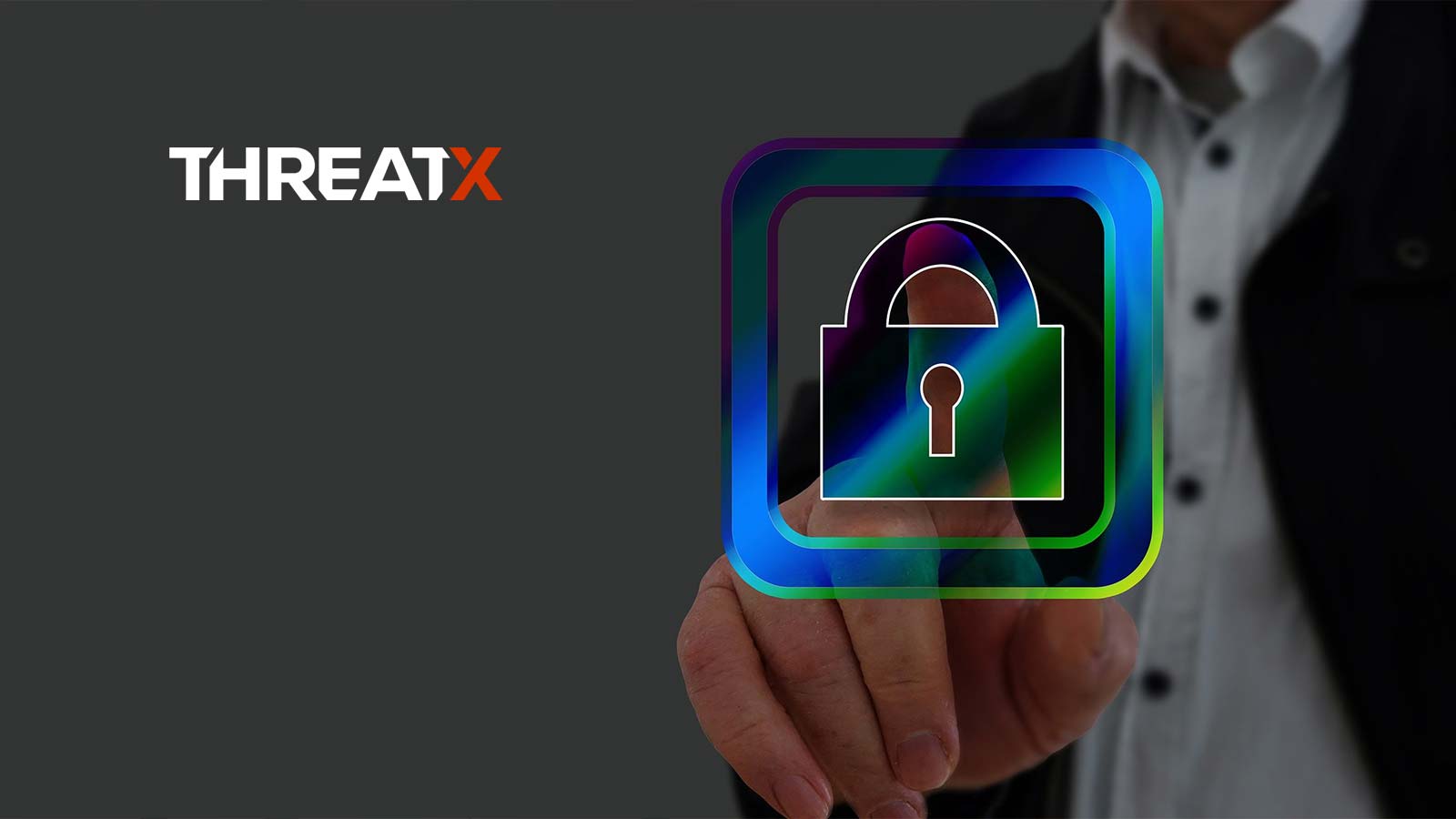 ThreatX Raises $10 Million; Extends Attacker-Centric Security Platform