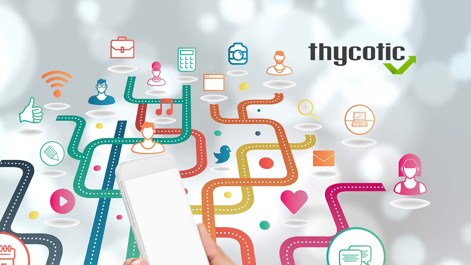 ThycoticCentrify Service Account Governance Adds Integration with Cloud Vaults Including AWS Secrets Manager and Azure Key Vault