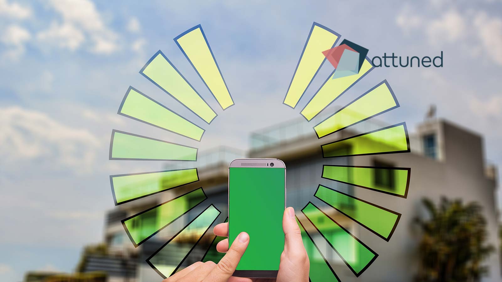 Tokyo-based AI Startup Attuned Launches Writer Fellowship on Substack