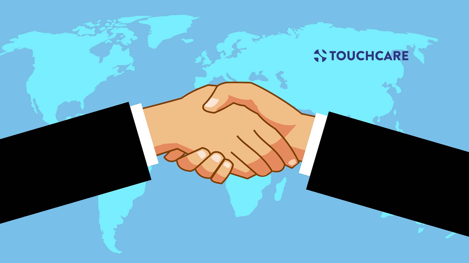 TouchCare and Picwell Partner to Simplify Plan Selection and Enhance Decision Support