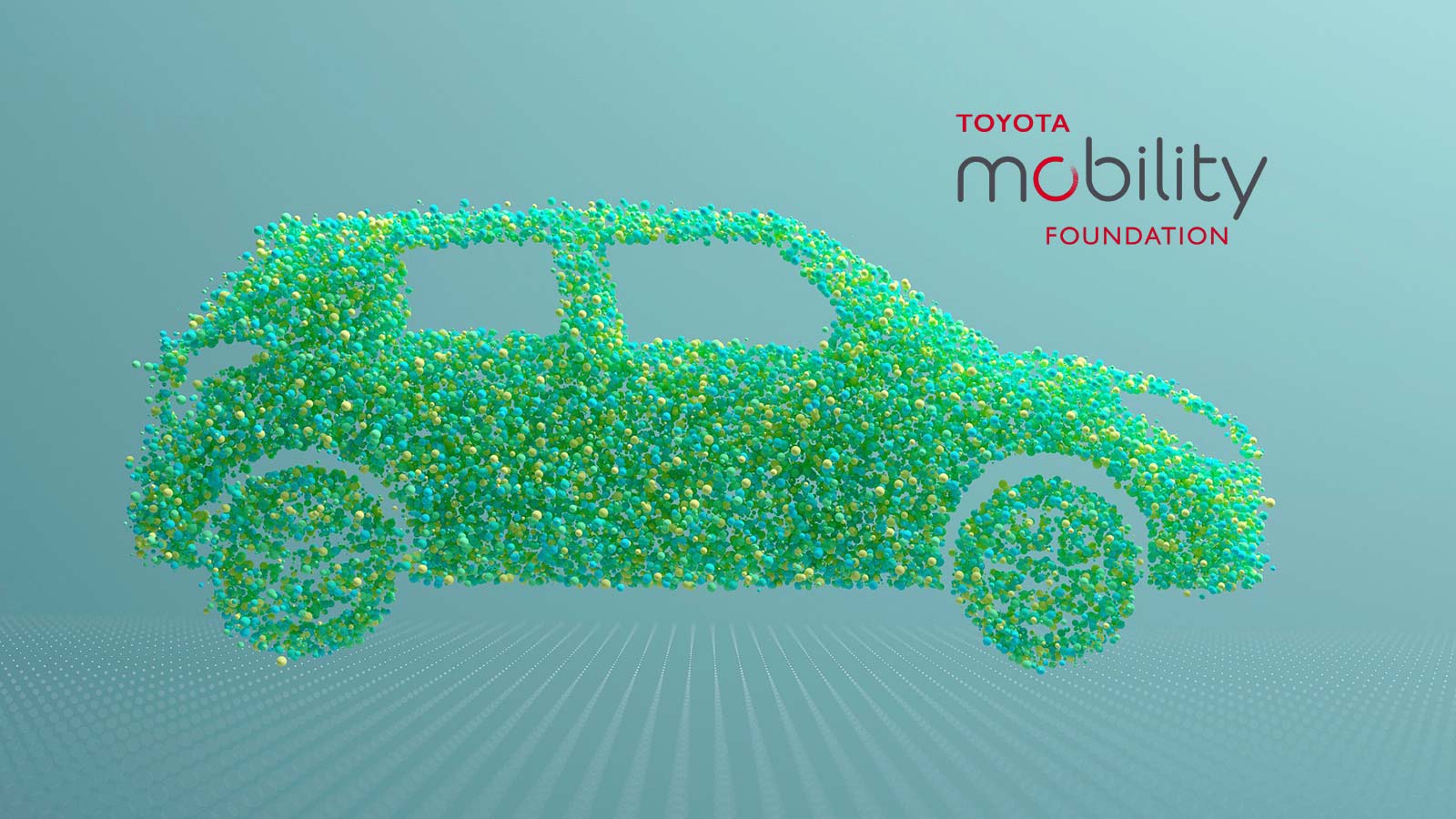 Toyota Mobility Foundation, Energy Systems Network And May Mobility Inaugurate Free Autonomous Shuttle Service In Indianapolis
