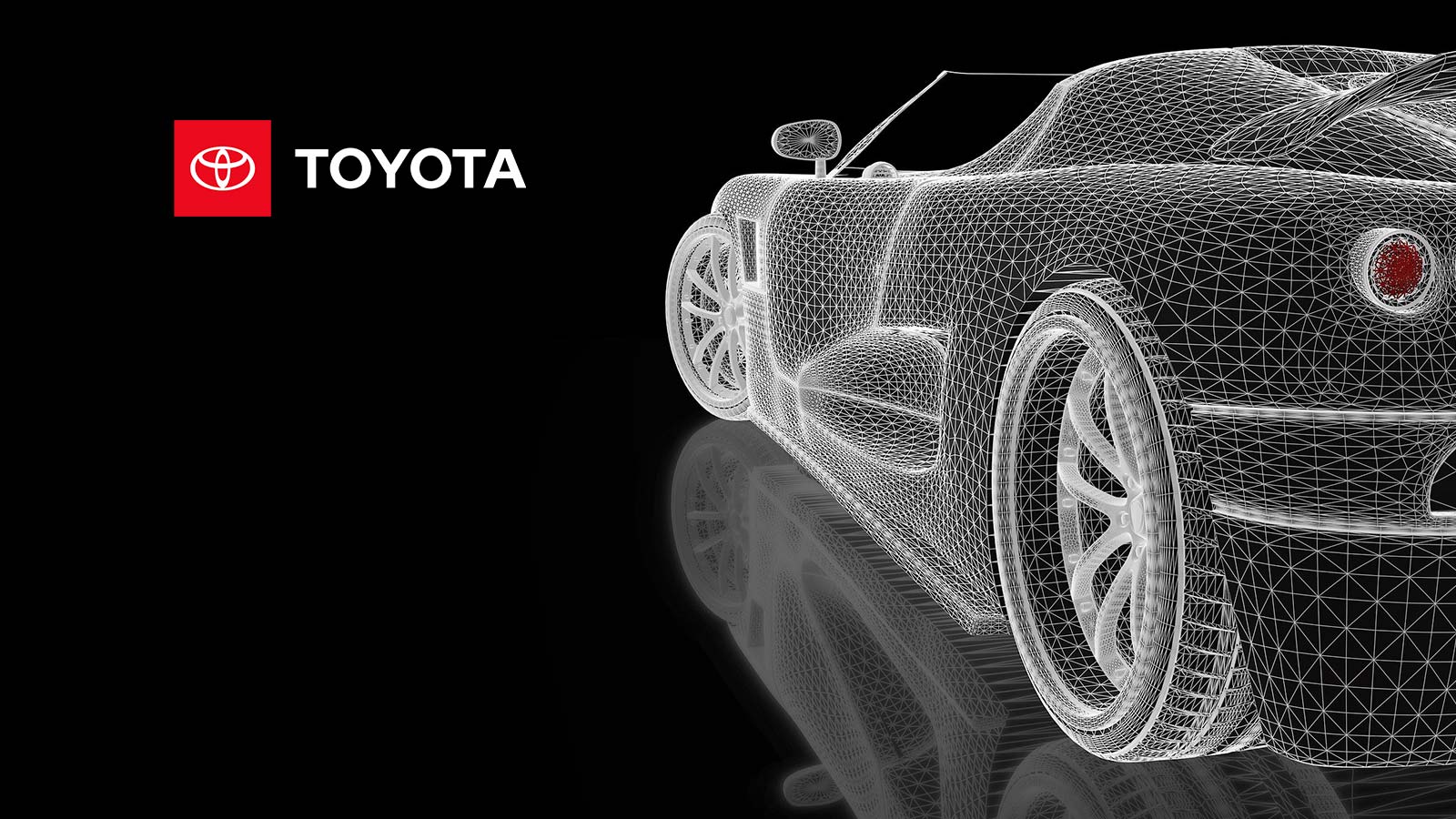 Toyota Tsusho And Cybellum Join Forces To Provide Automated Cyber Risk Assessment For Japanese Automotive Manufacturers