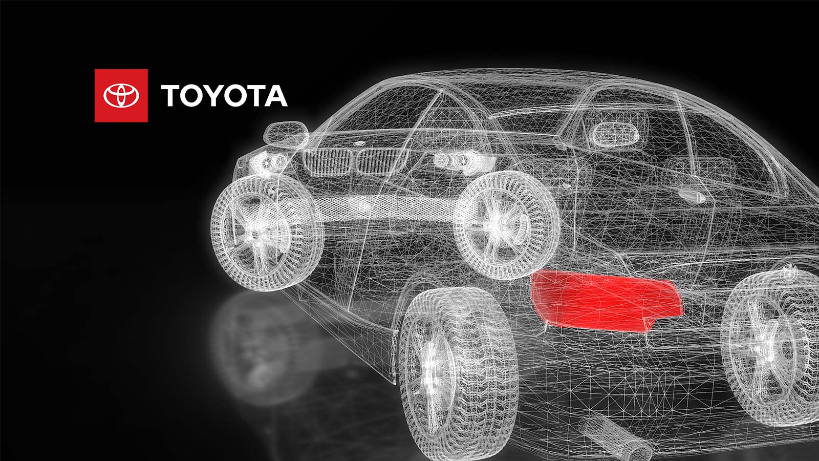 Toyota Motor North America Introduces Next-Generation Multimedia System To Deliver Best In-Car User Experience