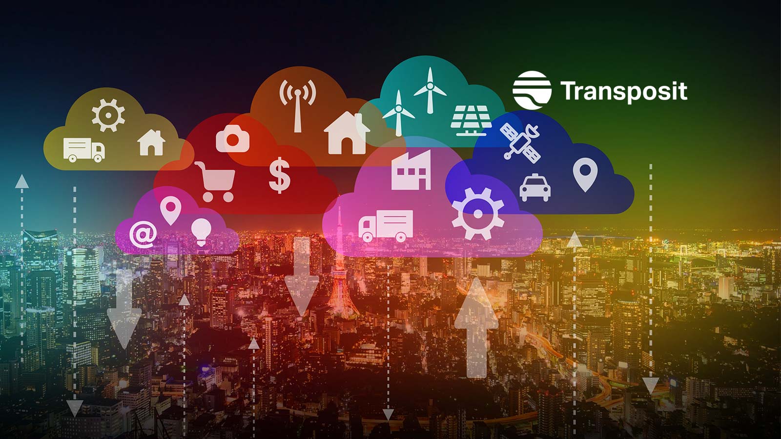 Transposit Hires VP of Product to Drive Innovation for Technical and Cloud Operations Teams