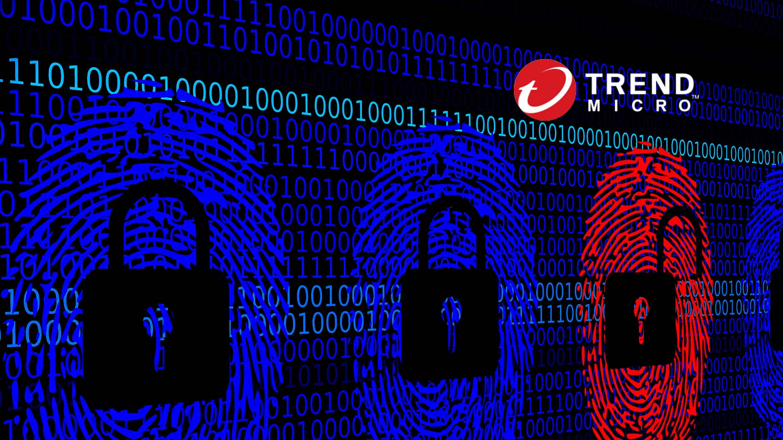 Trend Micro Vision One Stops Threats Faster, Streamlines Operations and Cuts Costs