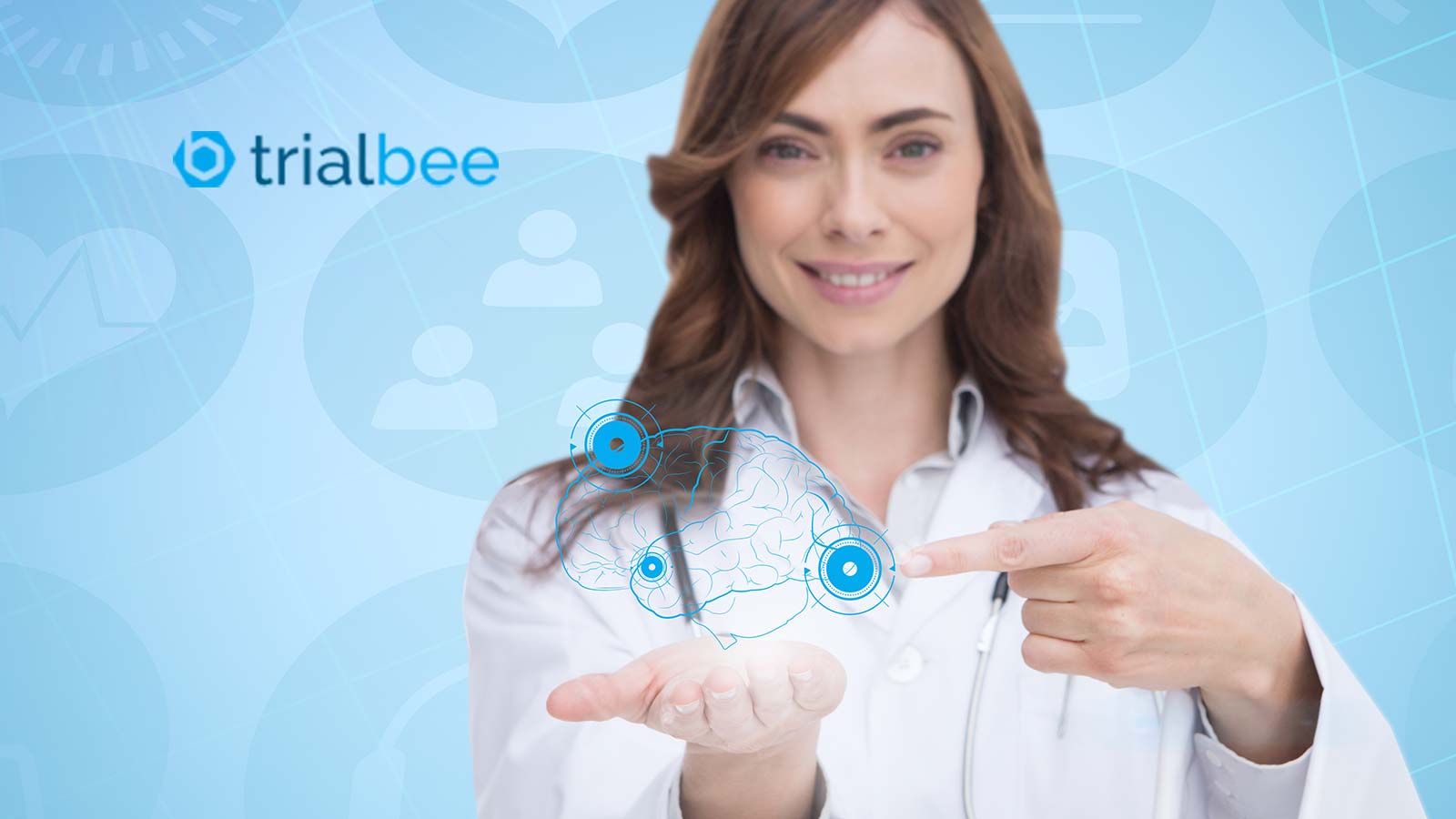 Trialbee and uMotif Simplify and Expand Patient Access to Global Clinical Trials