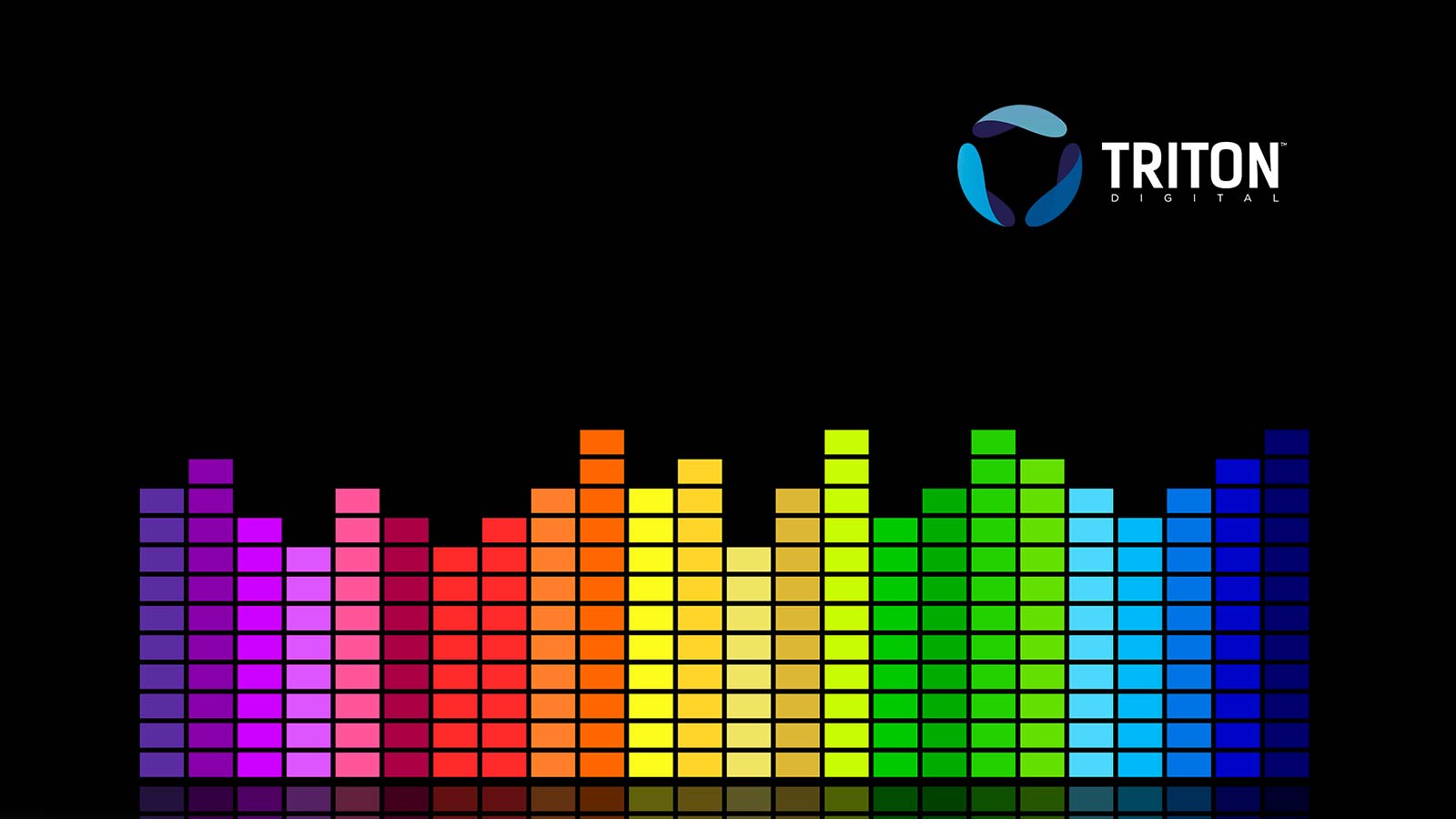 Triton Digital Integrates PayTunes with its Programmatic Marketplace to Increase Access to Digital Audio and Podcast Inventory