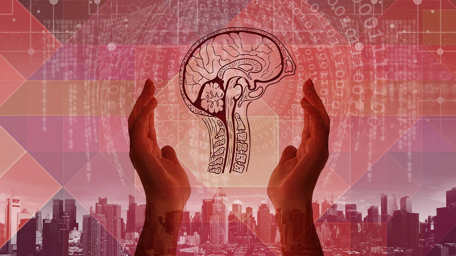 Trousdale Ventures Invests In Preamble, One Of The First Platforms To Offer Ethical AI Moderation