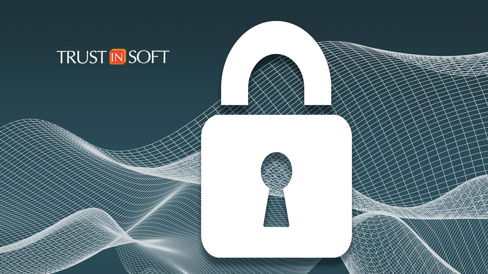 TrustInSoft Mathematically Guarantees Zero Bug Vehicles with New Application Security Test