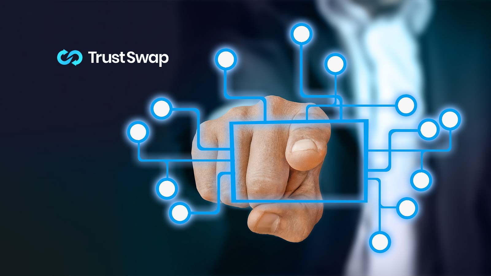 TrustSwap Announces Mint - Create Your Own Cryptocurrency, No Coding Experience Needed