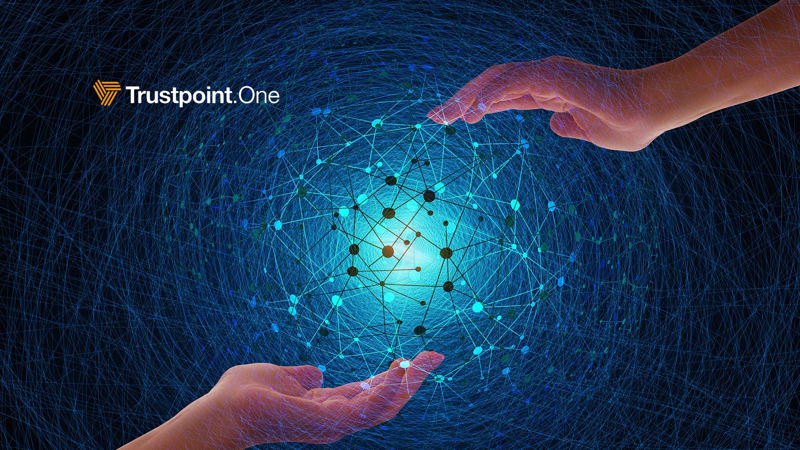 Trustpoint.One Broadens Long-Term Partnership With Reveal To Boost AI-Powered eDiscovery Capabilities