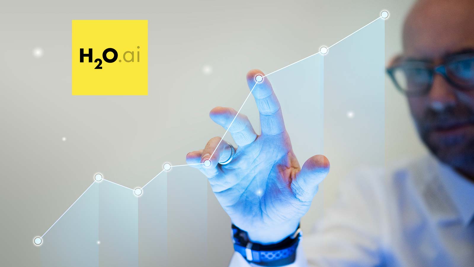 Turkish Bank, İşbank, Selects Driverless AI Platform From H2O.ai For Income Prediction, Cash Forecasting & Check Default Prediction Applications