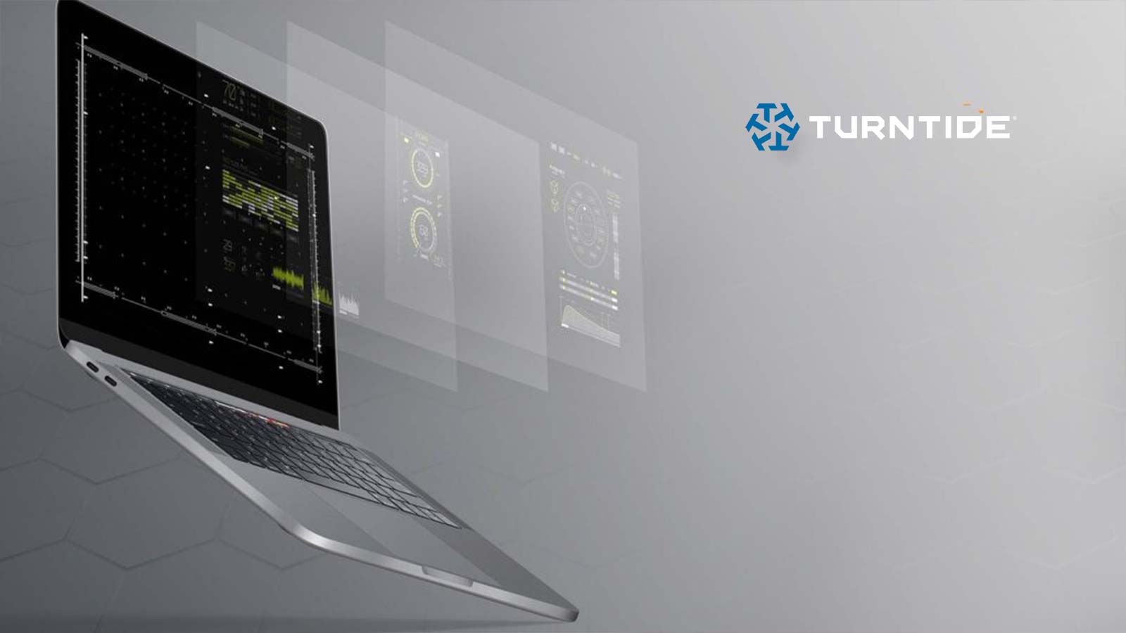 Turntide Technologies Acquires Electric Vehicle Component Developer AVID Technology