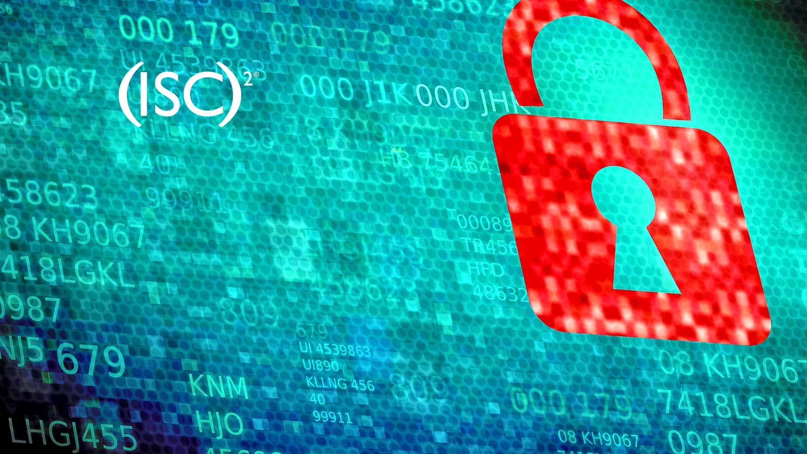 U.S. Department of Defense Approves Two Additional (ISC)² Certifications as Requirements for Cybersecurity Staff