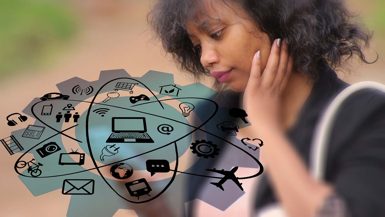 Unify Square Celebrates National Work From Home Day With 50 Percent Software And Services Discounts