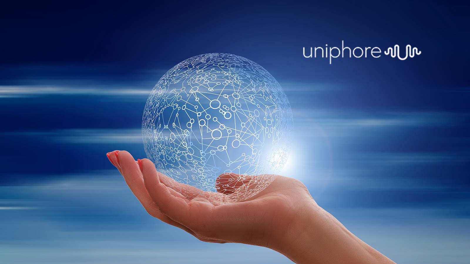 Uniphore Recognized As Conversational Automation Innovation Leader By Frost & Sullivan