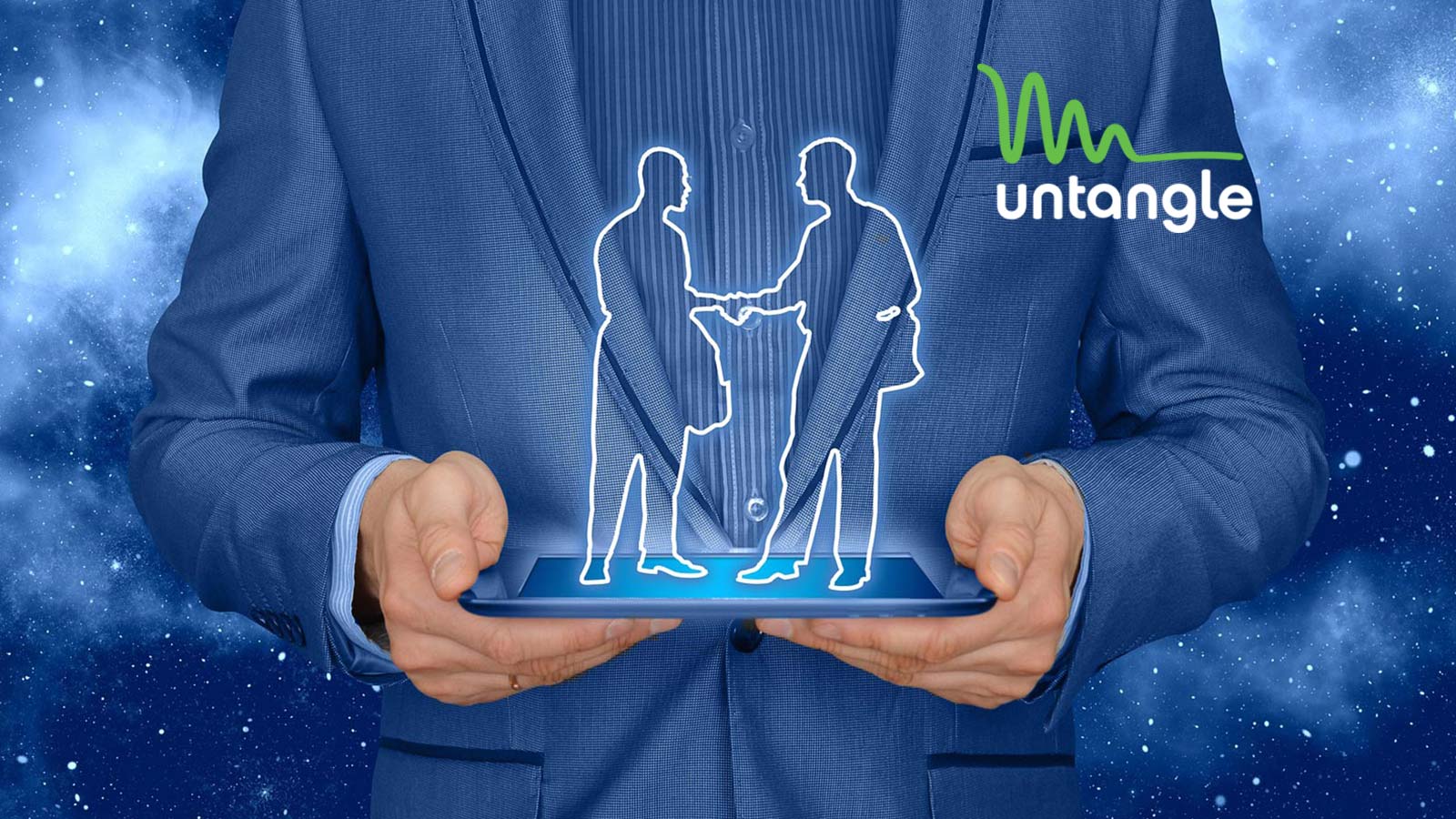 Untangle Partners With Pulsia Technology To Distribute SMB Security Offerings In Spain, Mexico And France