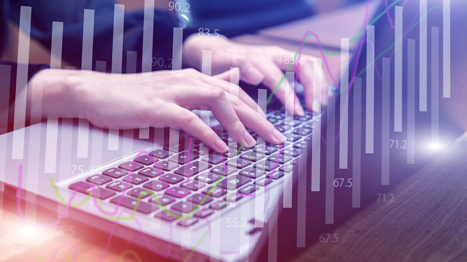 UtilizeCore Raises $5.3 Million To Transform Service Management