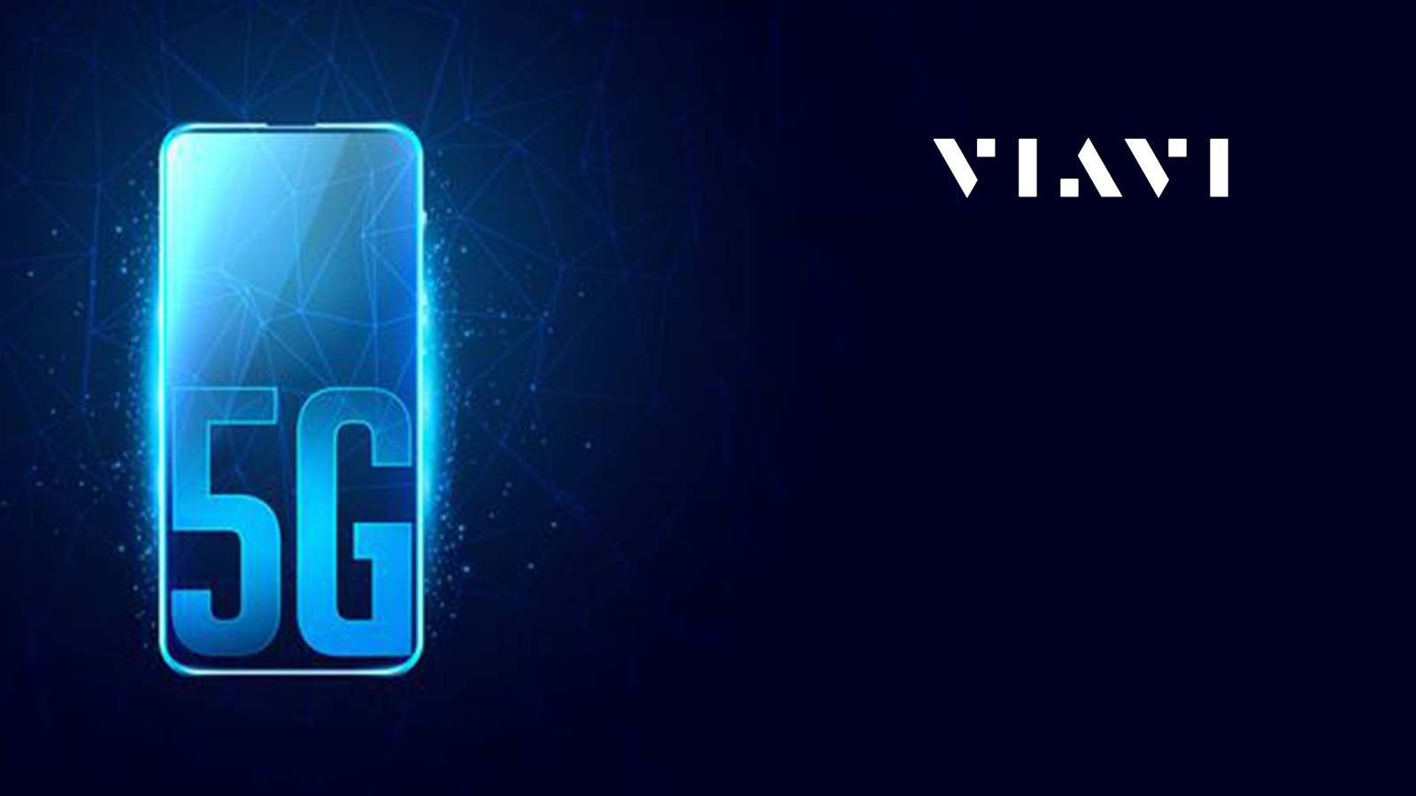 VIAVI Enhances 5G Network Test Scalability and Productivity with TMLite