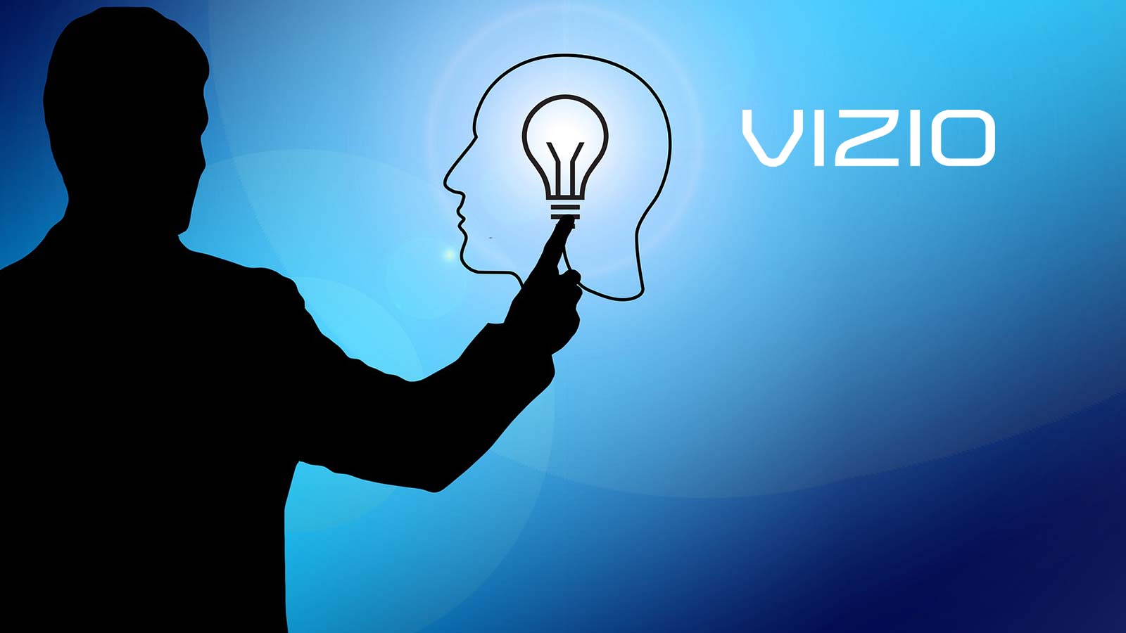 VIZIO’s New TV Lineup Unleashes Enhanced Picture Quality, Improved Gaming Features And New Voice Remote