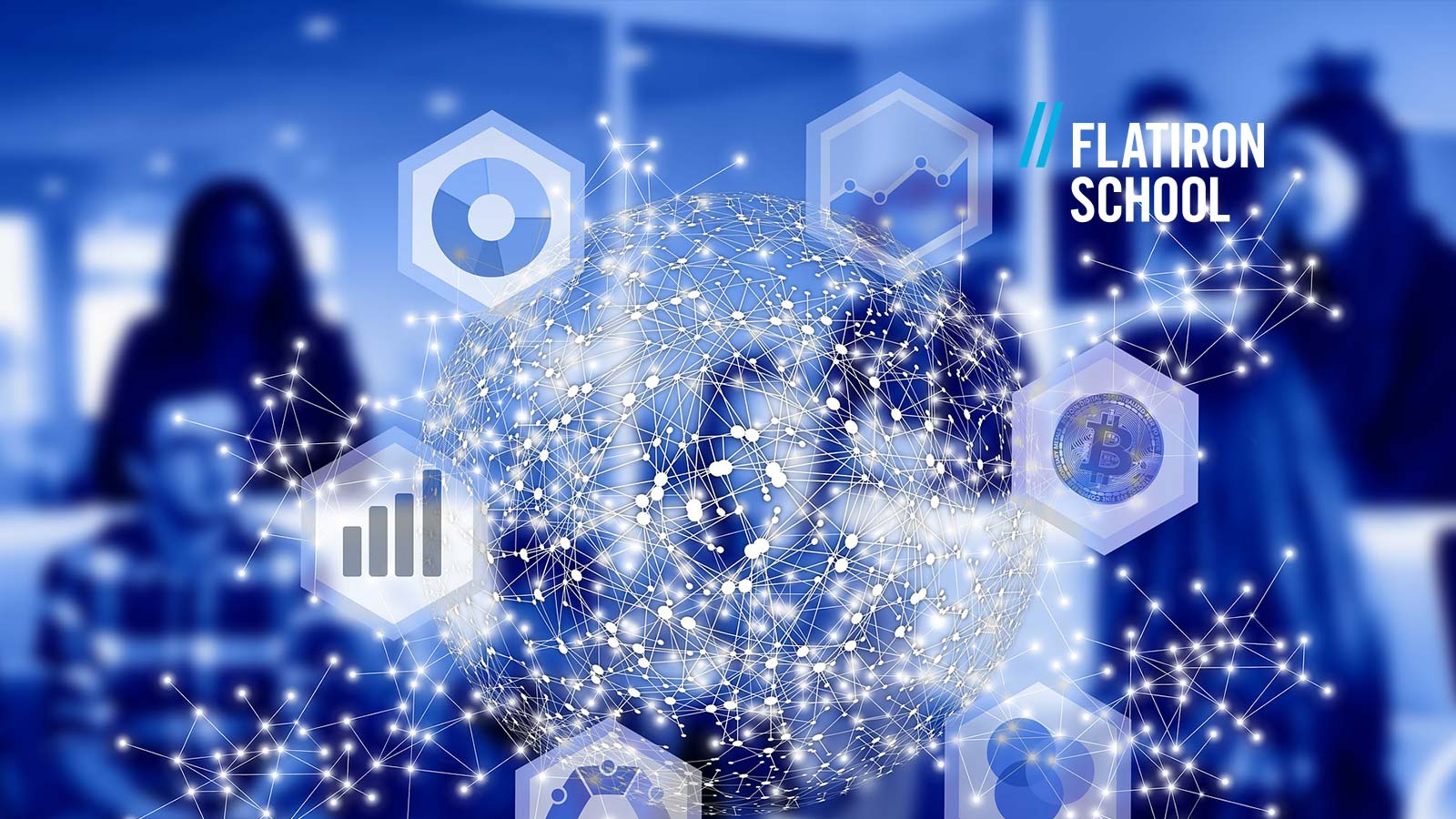 VMware Selects Flatiron School As Its Software Education Provider For U.S. Army Futures Command Software Factory Initiative