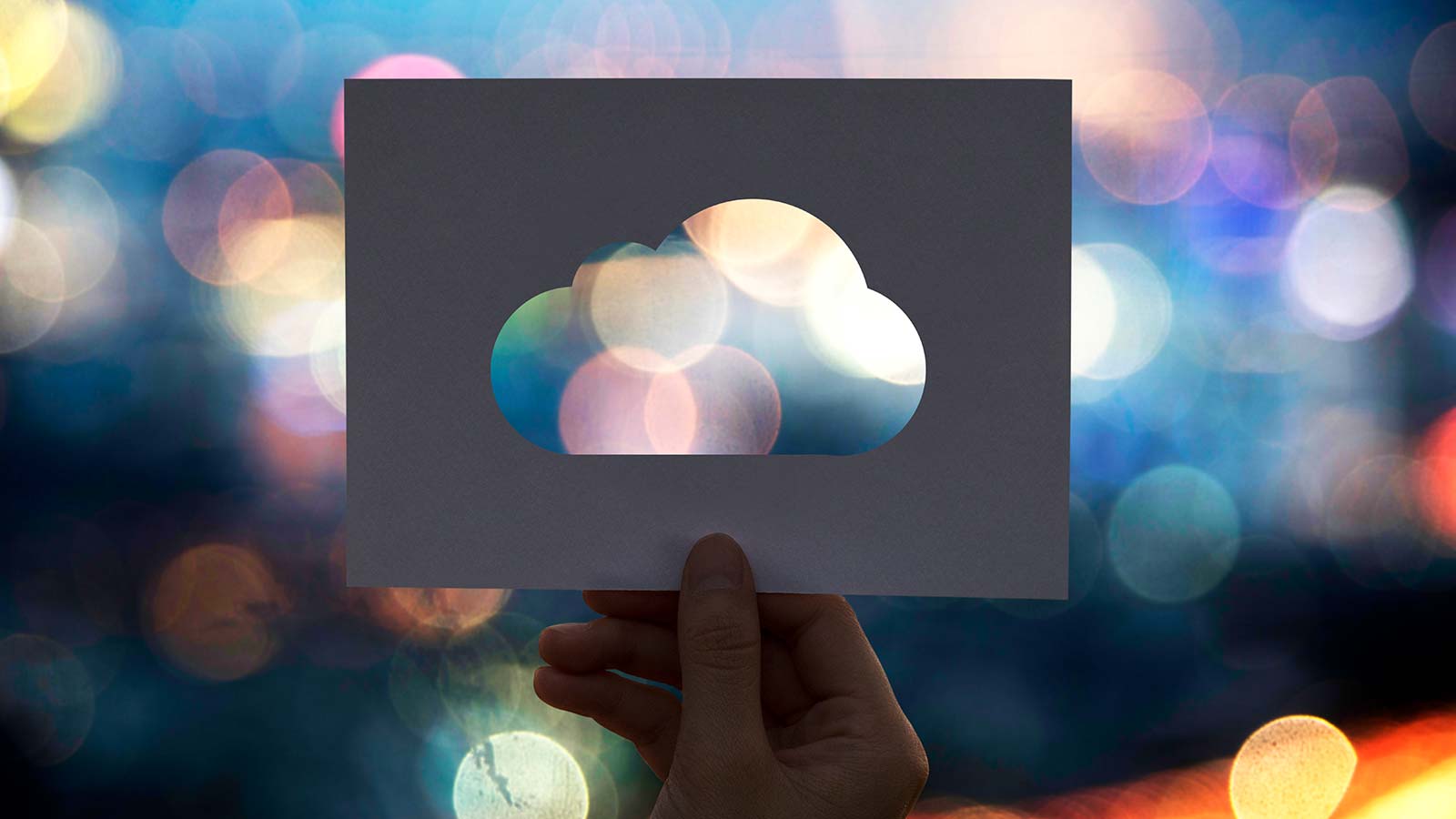 VUE DMS Study Reveals Shifts Towards Cloud-Native Dealer Management Systems