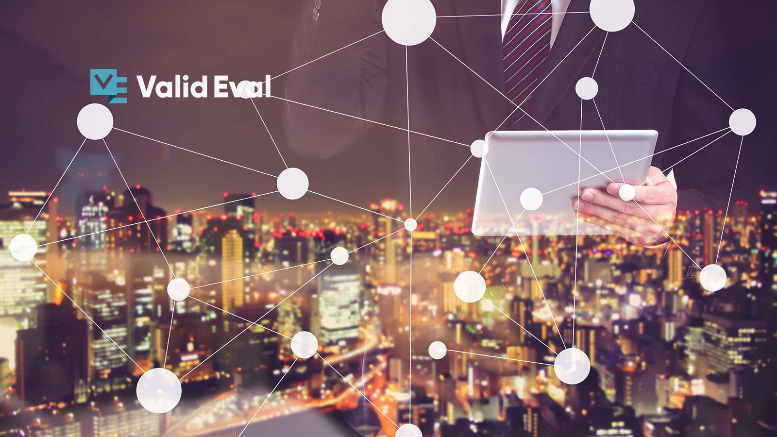 Valid Eval Awarded GSA Contract To Help U.S. Army Streamline And Modernize Acquisition Process