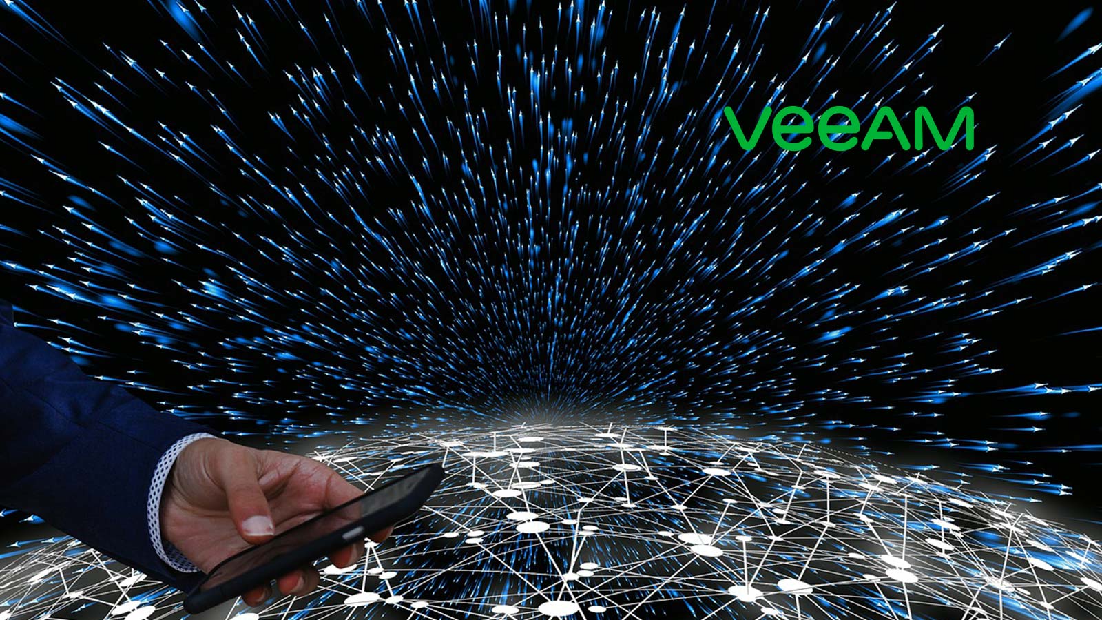 Veeam Announces New Enhancements to its ProPartner Network in EMEA
