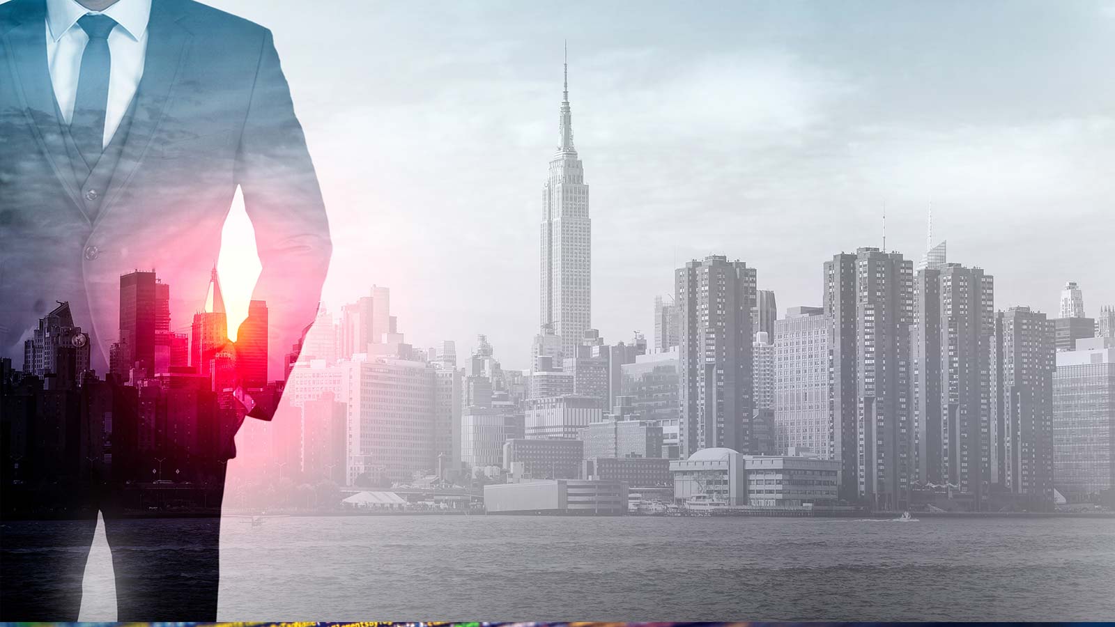 Velocity Announces New Chief Sales Officer And Chief Commercial Officer To Its Leadership Team