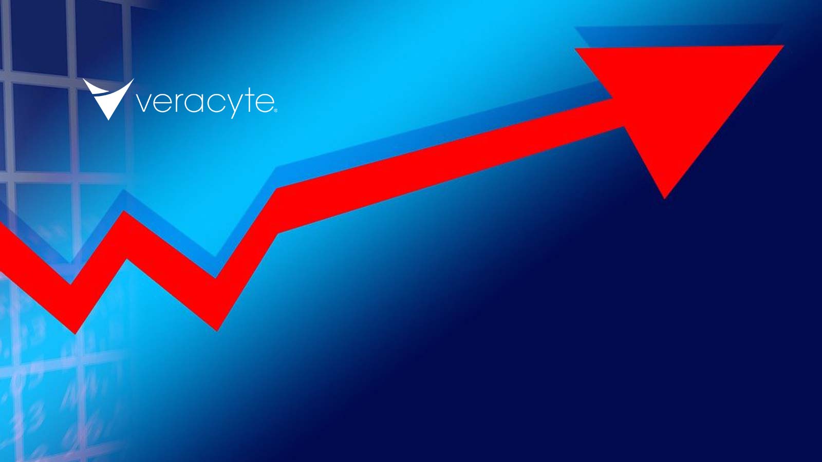 Veracyte to Acquire HalioDx, Positioning for Global Cancer Diagnostics Growth