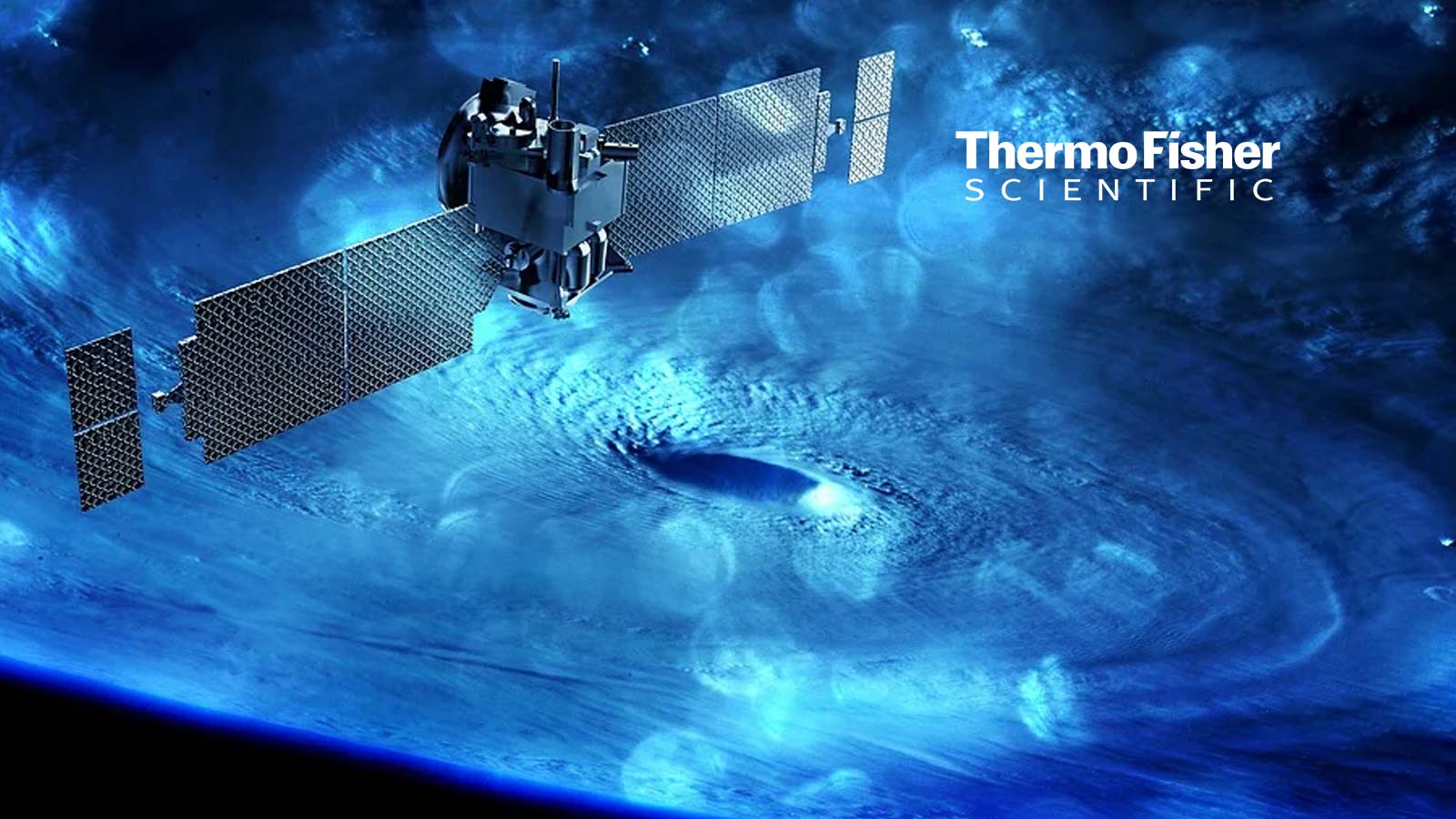Viasat's First ViaSat-3 Satellite Achieves Major Milestone; ViaSat-3 (Americas) Currently At Boeing Undergoing Final Spacecraft Integration And Testing In Preparation For Launch