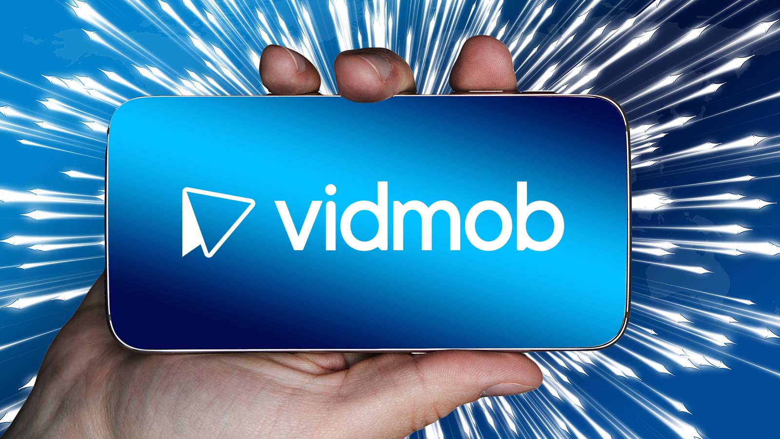 VidMob Launches Brand Governance for Marketers to Improve Consistency of Brand and Performance of Ad Creative