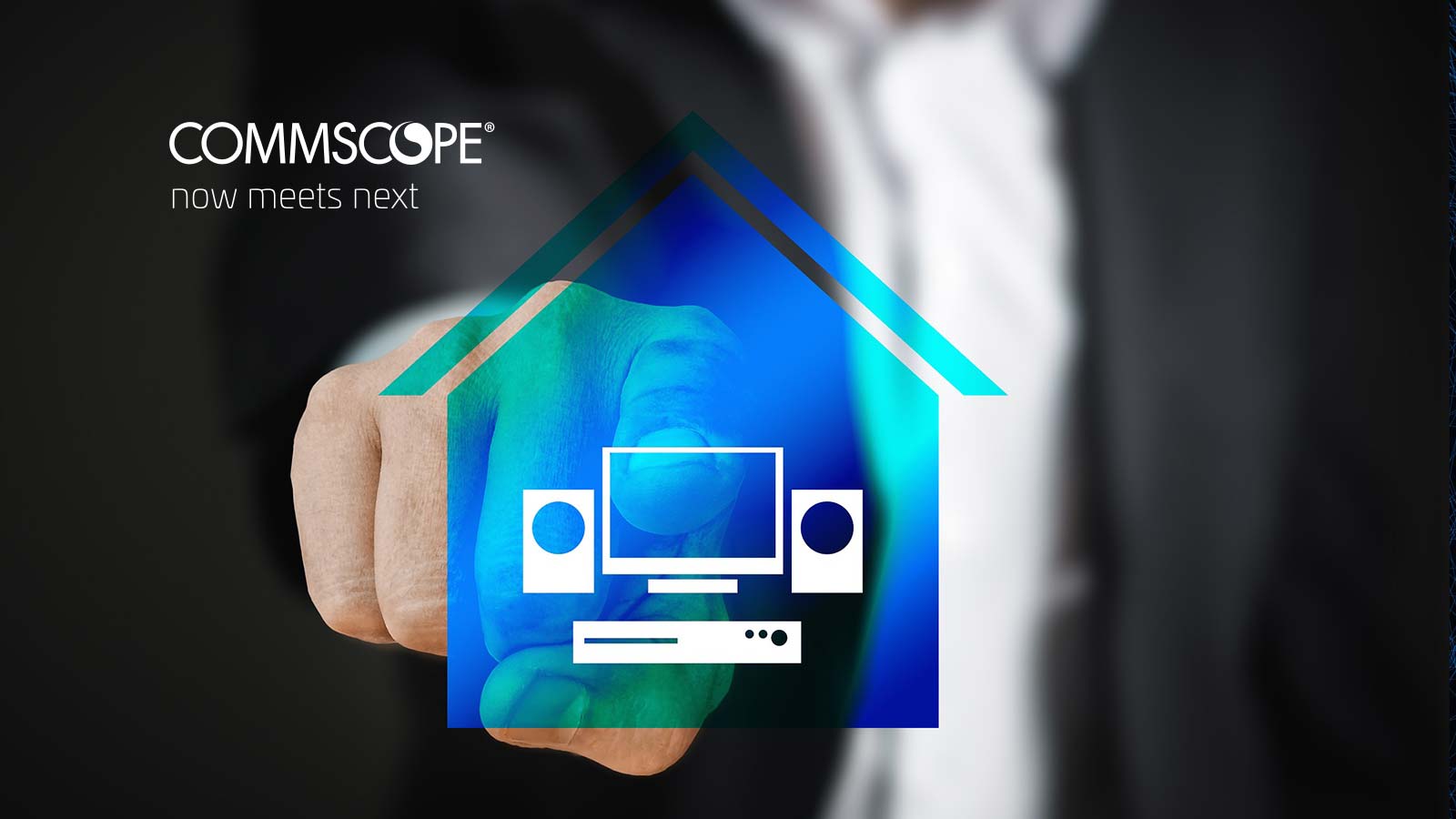 View TV Group Selects CommScope Advertising Technology As Part Of Its Broadcast-Grade Connected TV Solution
