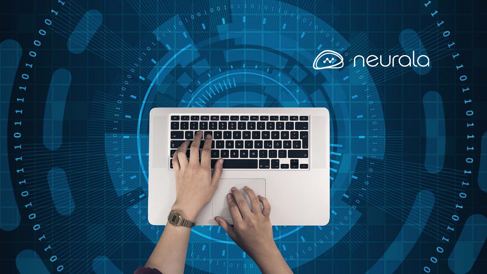 Vision AI leader Neurala launches European Subsidiary