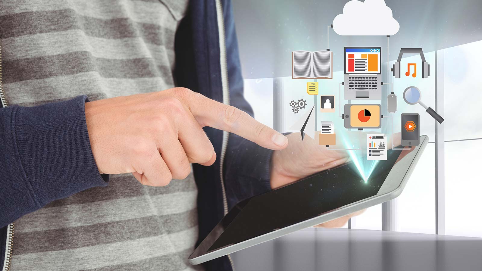 VntCap Technologies Acquires Bubblebox, a Leading Provider of Salesforce Marketing Cloud Solutions