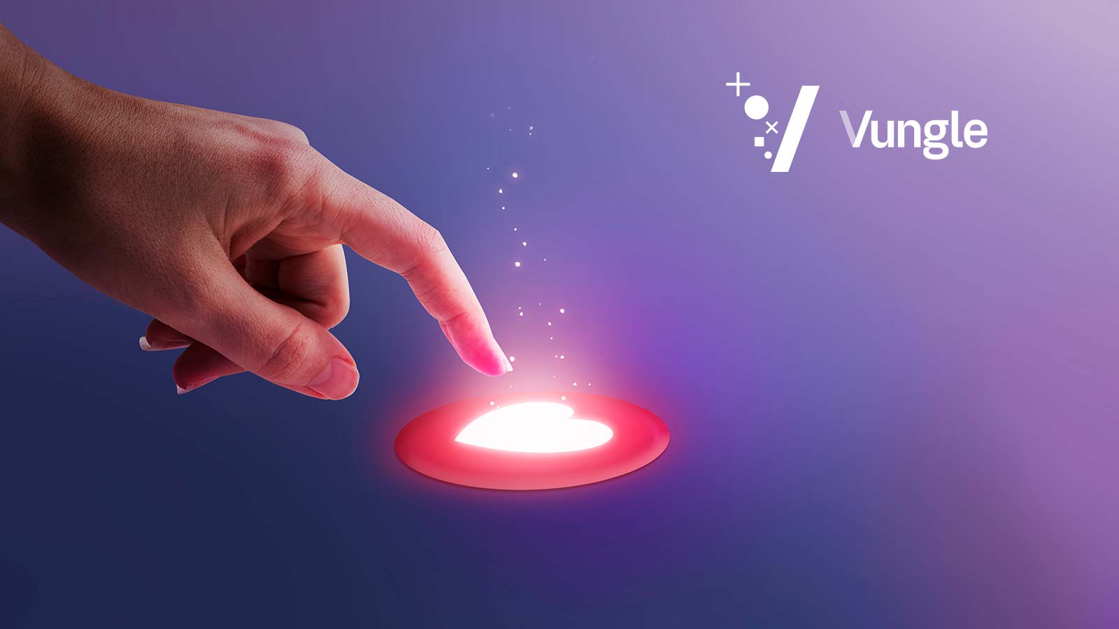 Vungle Enters into a Definitive Agreement to Acquire JetFuel, an Influencer Marketing Platform