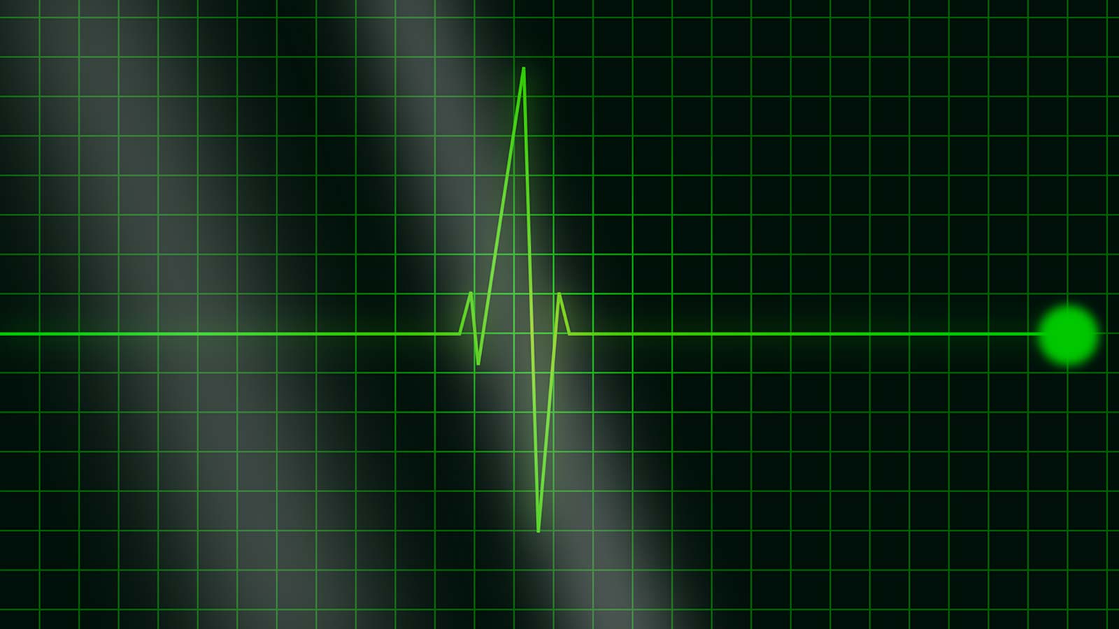 Vyne Medical Launches Cloud-based Refyne Platform for Healthcare